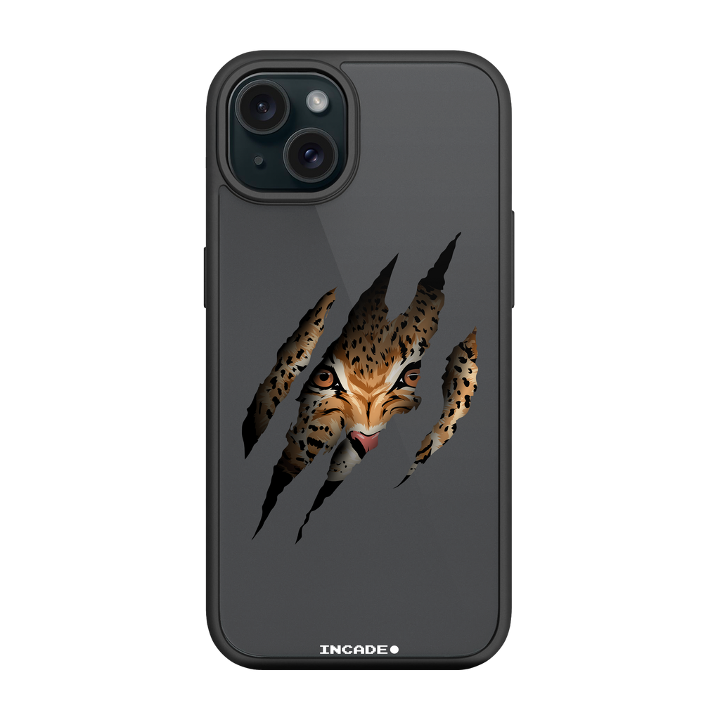 iPhone 15 Plus WILD EYES