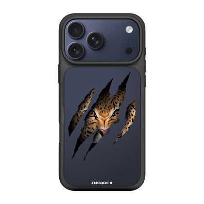 iPhone 17 Pro Max WILD EYES