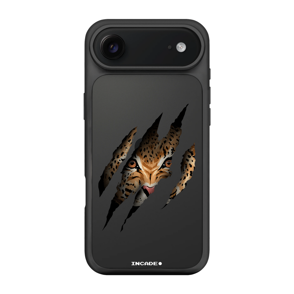 iPhone 17 Air WILD EYES