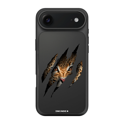 iPhone 17 Air WILD EYES