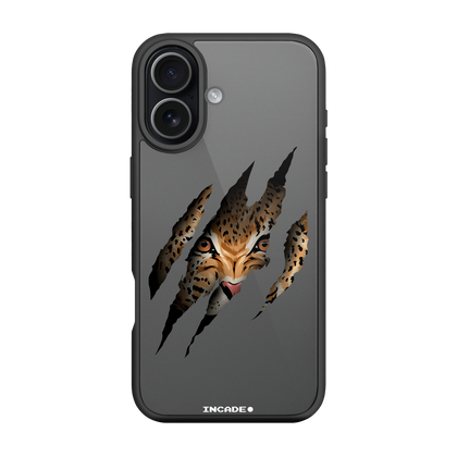 iPhone 17 WILD EYES