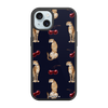 iPhone 15 Plus WILD CHERRY