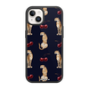 iPhone 14 WILD CHERRY