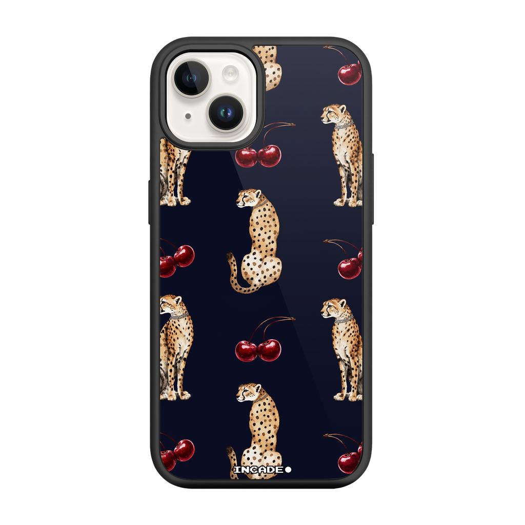 iPhone 13 mini WILD CHERRY