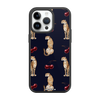 iPhone 14 Pro WILD CHERRY