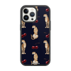 iPhone 13 Pro Max WILD CHERRY