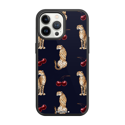 iPhone 13 Pro WILD CHERRY