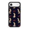 iPhone 17 Air WILD CHERRY