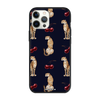 iPhone 12 Pro WILD CHERRY