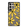 Чохол для Galaxy S24 Ultra з принтом YELLOWS