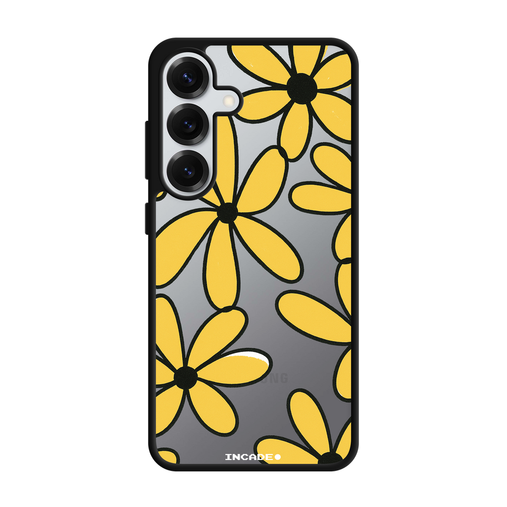 Galaxy S25 YELLOWS