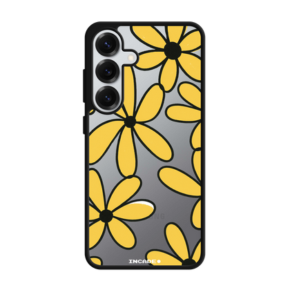 Galaxy S25 YELLOWS