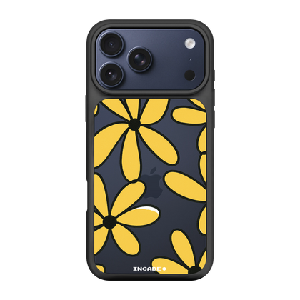 iPhone 17 Pro Max YELLOWS