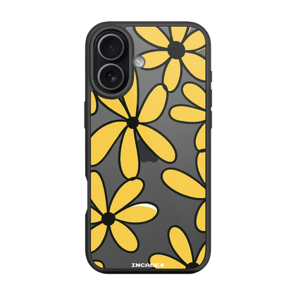 iPhone 17 YELLOWS