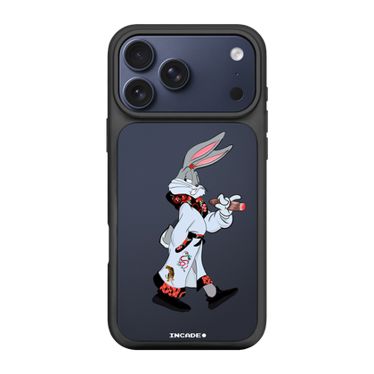 iPhone 17 Pro Max xxx