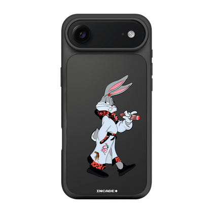 iPhone 17 Air xxx