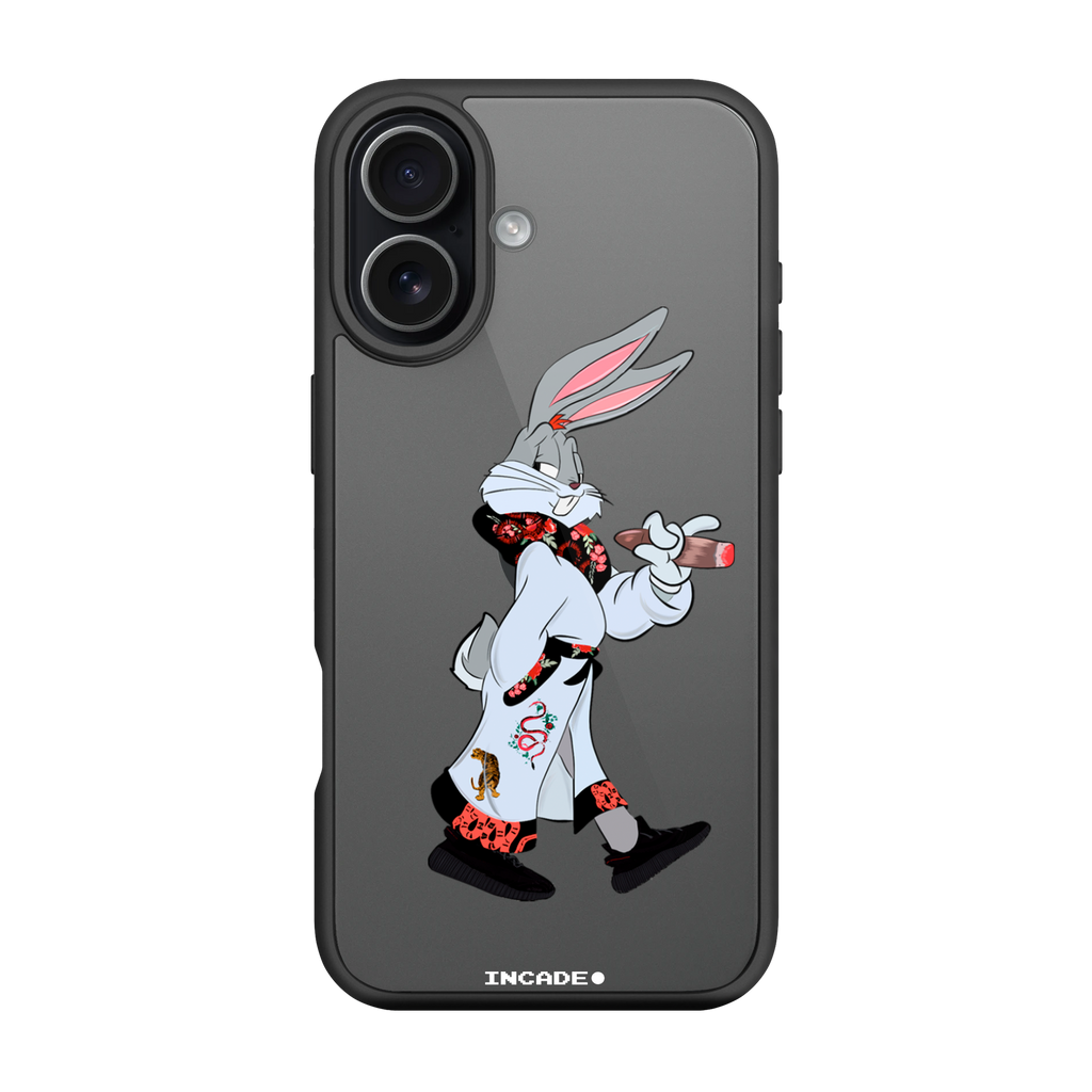 iPhone 17 xxx