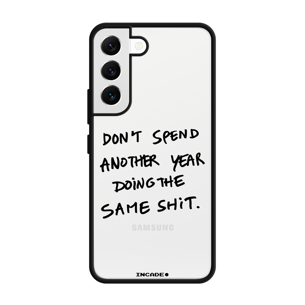 Galaxy S22 DONT SPEND