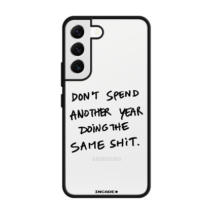 Galaxy S22 DONT SPEND