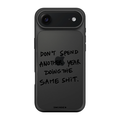 iPhone 17 Air DONT SPEND