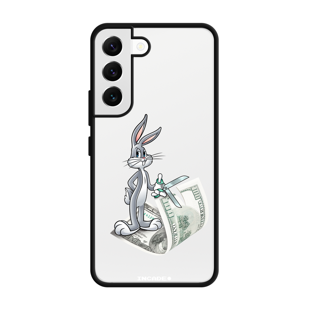 Galaxy S22 money masters Bugs