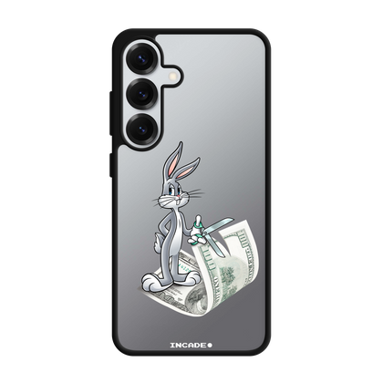 Galaxy S25 money masters Bugs