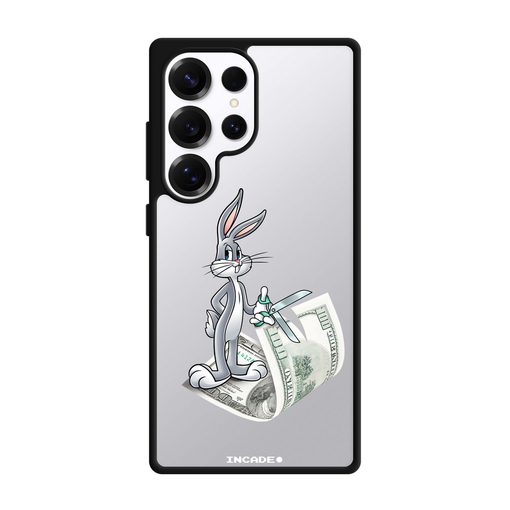 Galaxy S25 Ultra money masters Bugs