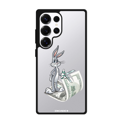 Galaxy S25 Ultra money masters Bugs