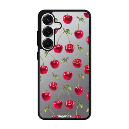 Galaxy S25 CHERRIES
