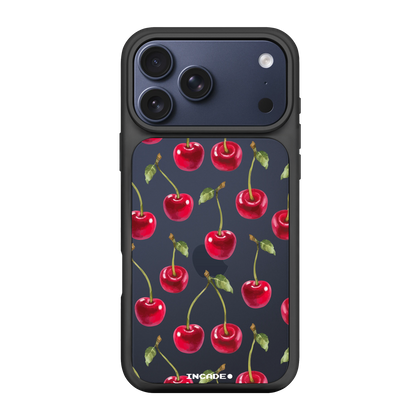 iPhone 17 Pro Max CHERRIES
