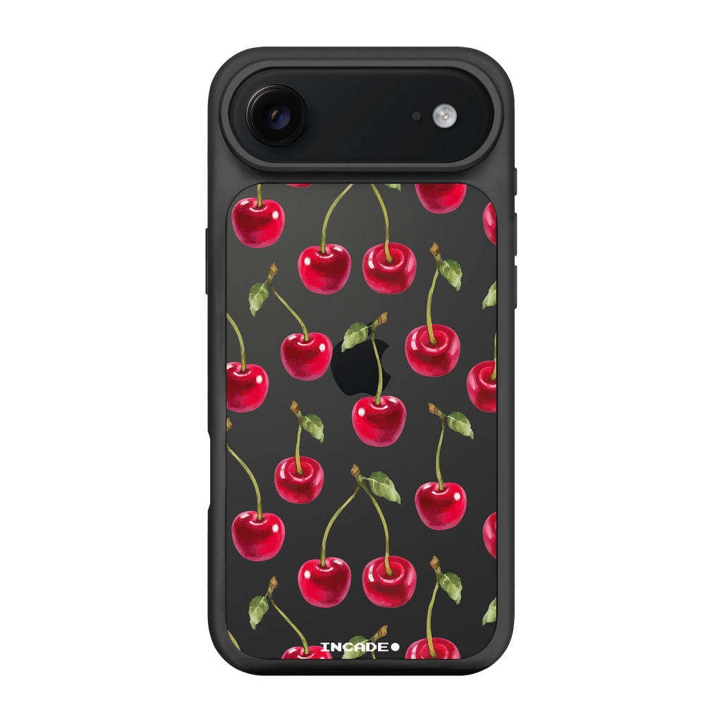 iPhone 17 Air CHERRIES