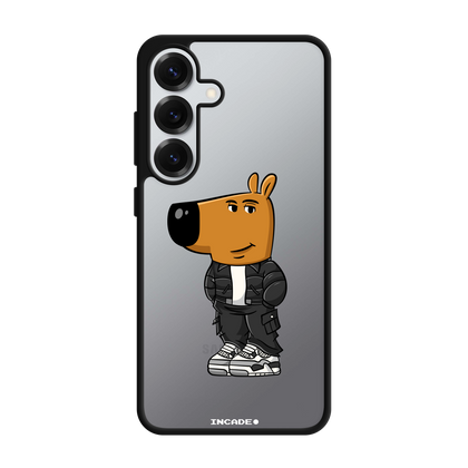 Galaxy S25 chill guy 2