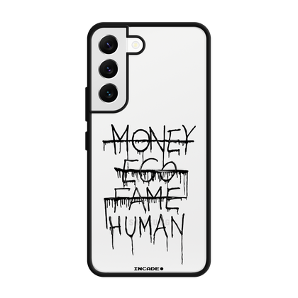 Galaxy S22 choice