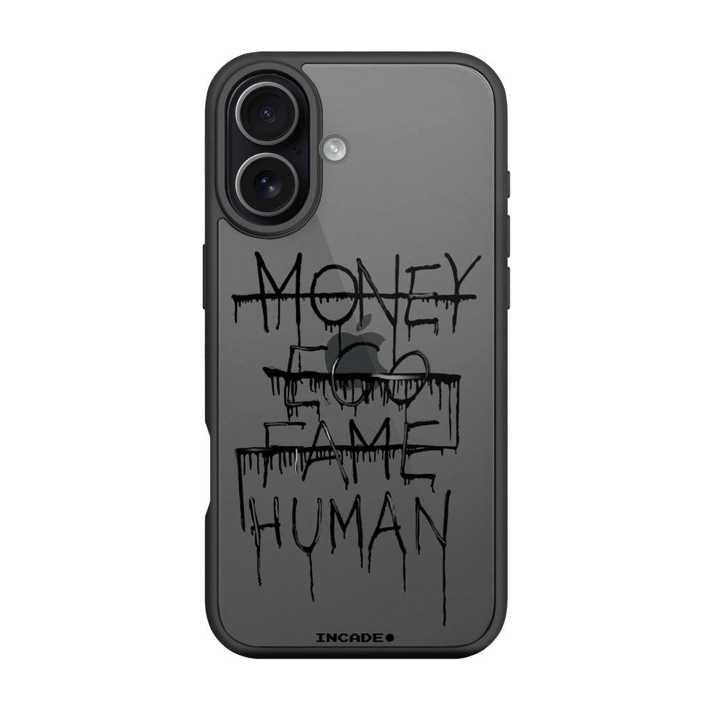 iPhone 17 choice