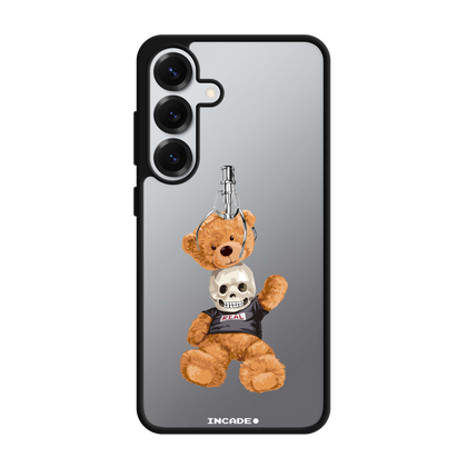 Galaxy S25 CREEPY