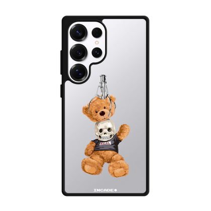 Galaxy S25 Ultra CREEPY