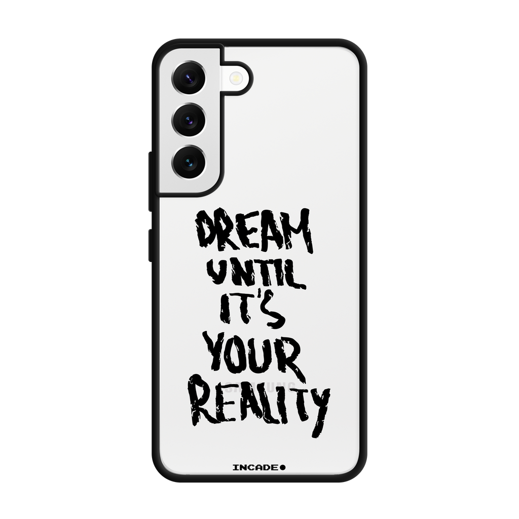 Galaxy S22 DREAM