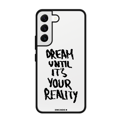 Galaxy S22 DREAM