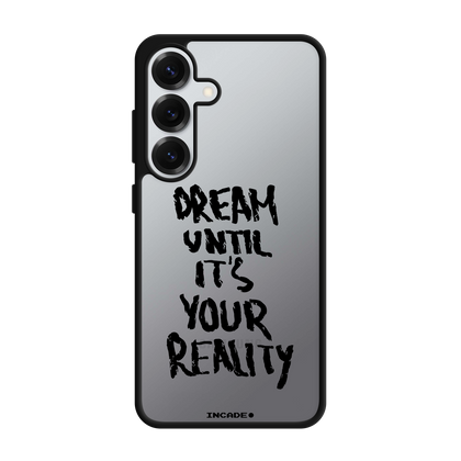 Galaxy S25 DREAM