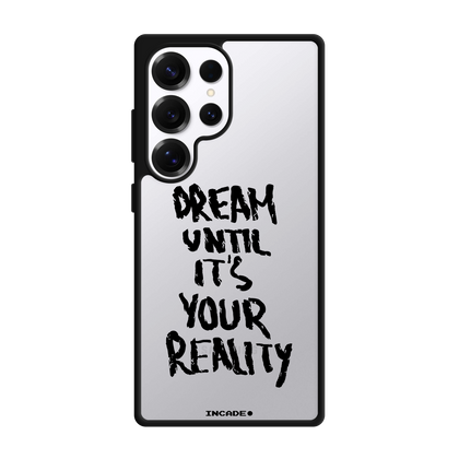 Galaxy S25 Ultra DREAM