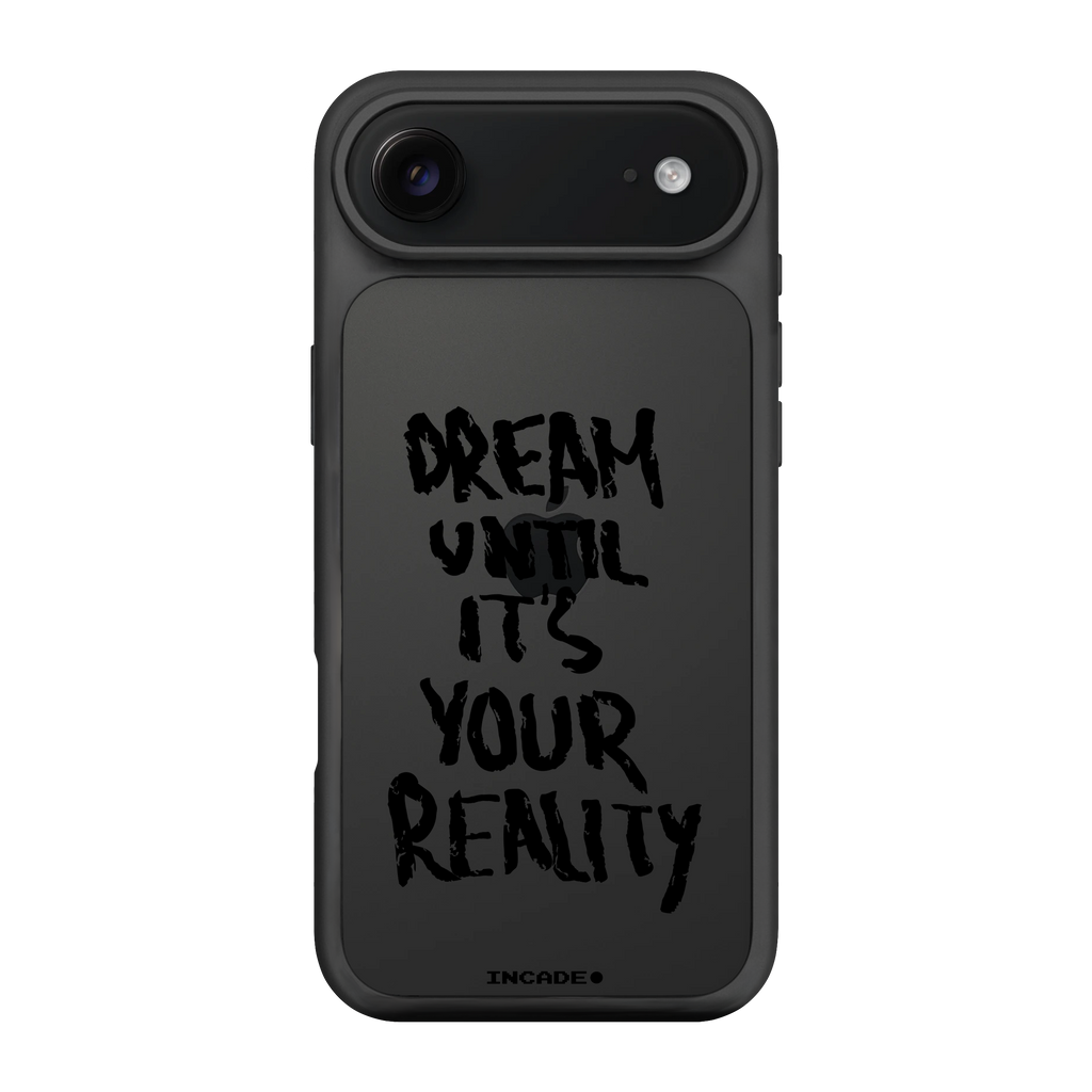 iPhone 17 Air DREAM