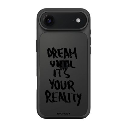 iPhone 17 Air DREAM