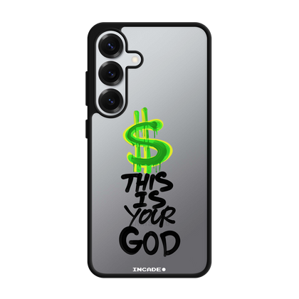 Galaxy S25 religion
