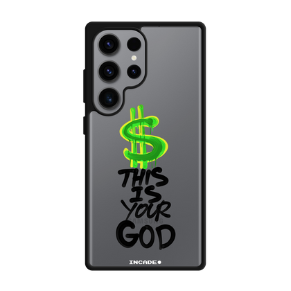 Galaxy S23 Ultra religion