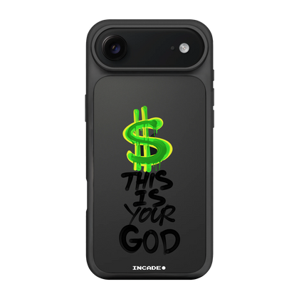 iPhone 17 Air religion