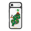 Чохол для iPhone 17 Air з принтом island