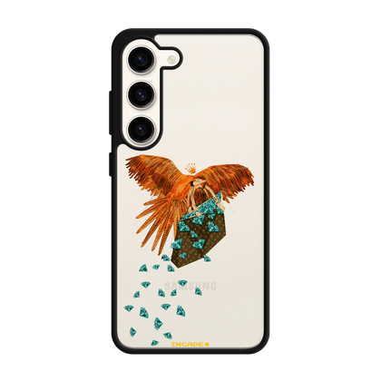 Galaxy S23+ jungle king