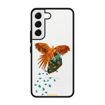 Galaxy S22 jungle king