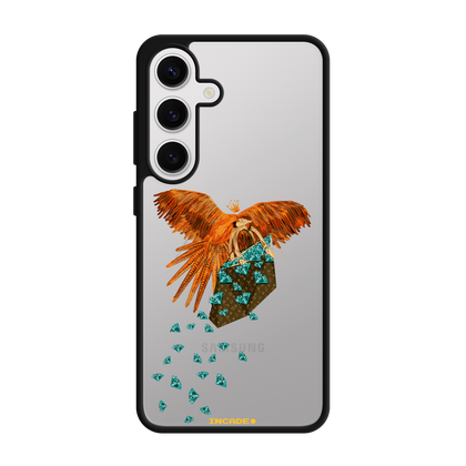 Galaxy S24+ jungle king