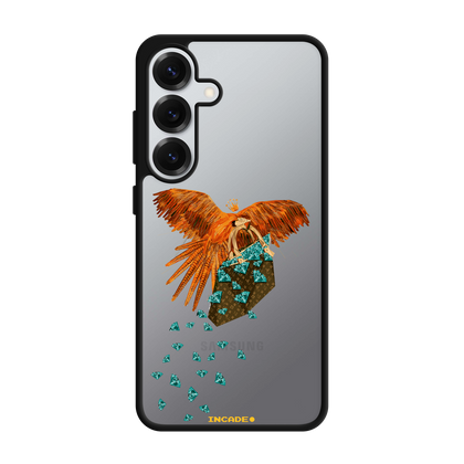 Galaxy S25 jungle king